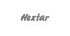 Hextar Logo
