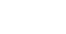 Skyworld Logo