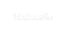 Mara Inc Logo