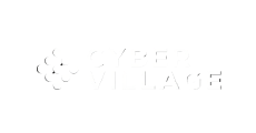 Cyber Village Logo