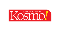 Kosmo Logo