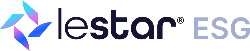 Lestar ESG