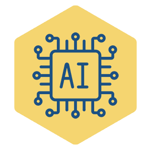 ARTIFICIAL INTELLIGENCE SOLUTIONS